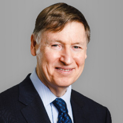 HE Philip Marnick