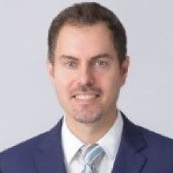 Mr. Rafael Gomez Bertrand